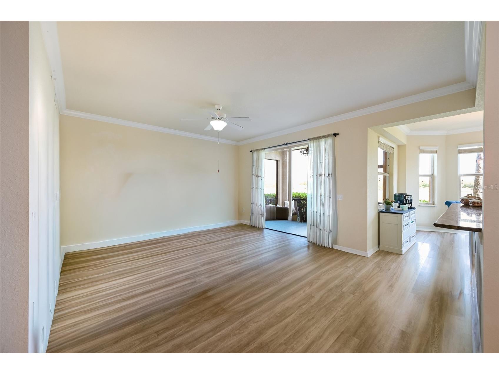 8205 Grand Estuary Trail #103 Bradenton FL 34212 A4689090 image13