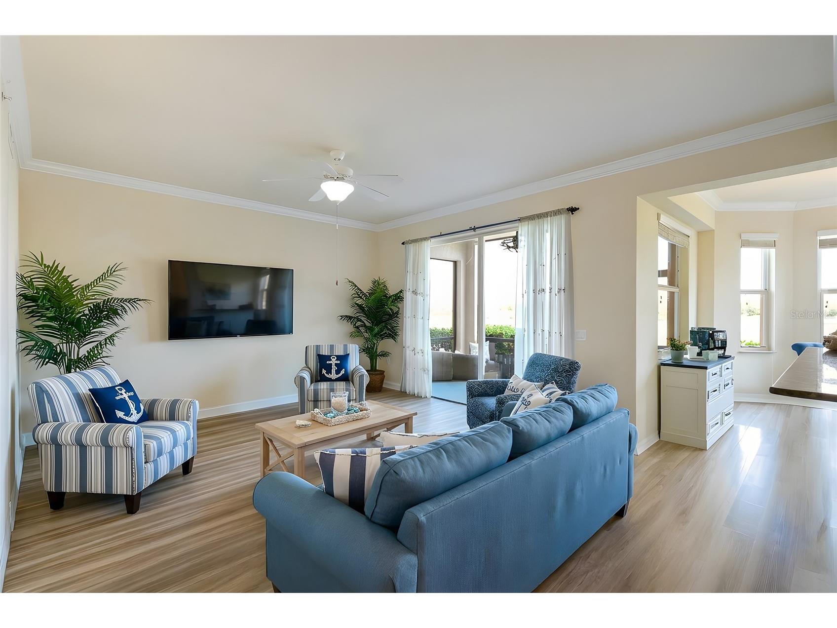 8205 Grand Estuary Trail #103 Bradenton FL 34212 A4689090 image14