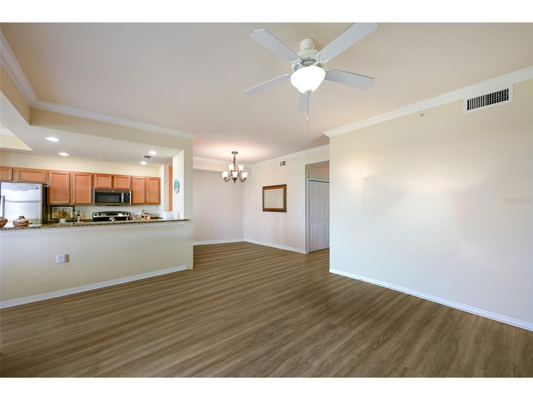 8205 Grand Estuary Trail #103 Bradenton FL 34212 A4689090 image15