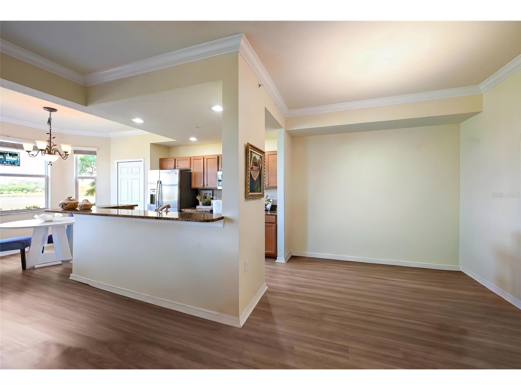 8205 Grand Estuary Trail #103 Bradenton FL 34212 A4689090 image16
