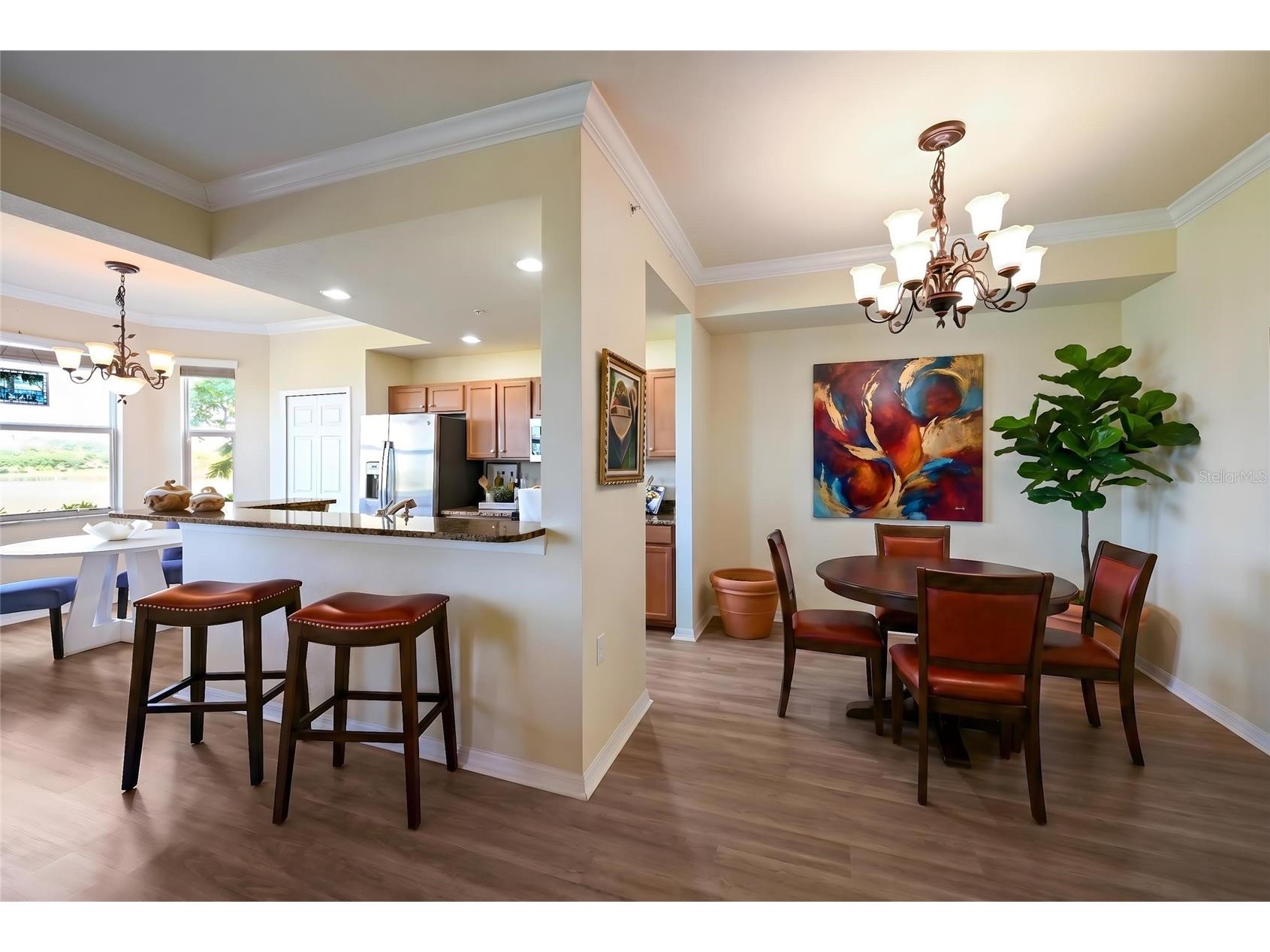 8205 Grand Estuary Trail #103 Bradenton FL 34212 A4689090 image17