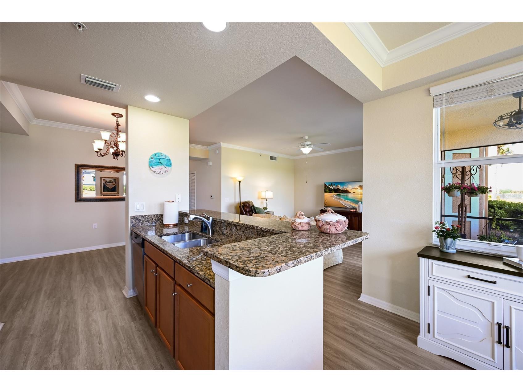 8205 Grand Estuary Trail #103 Bradenton FL 34212 A4689090 image18