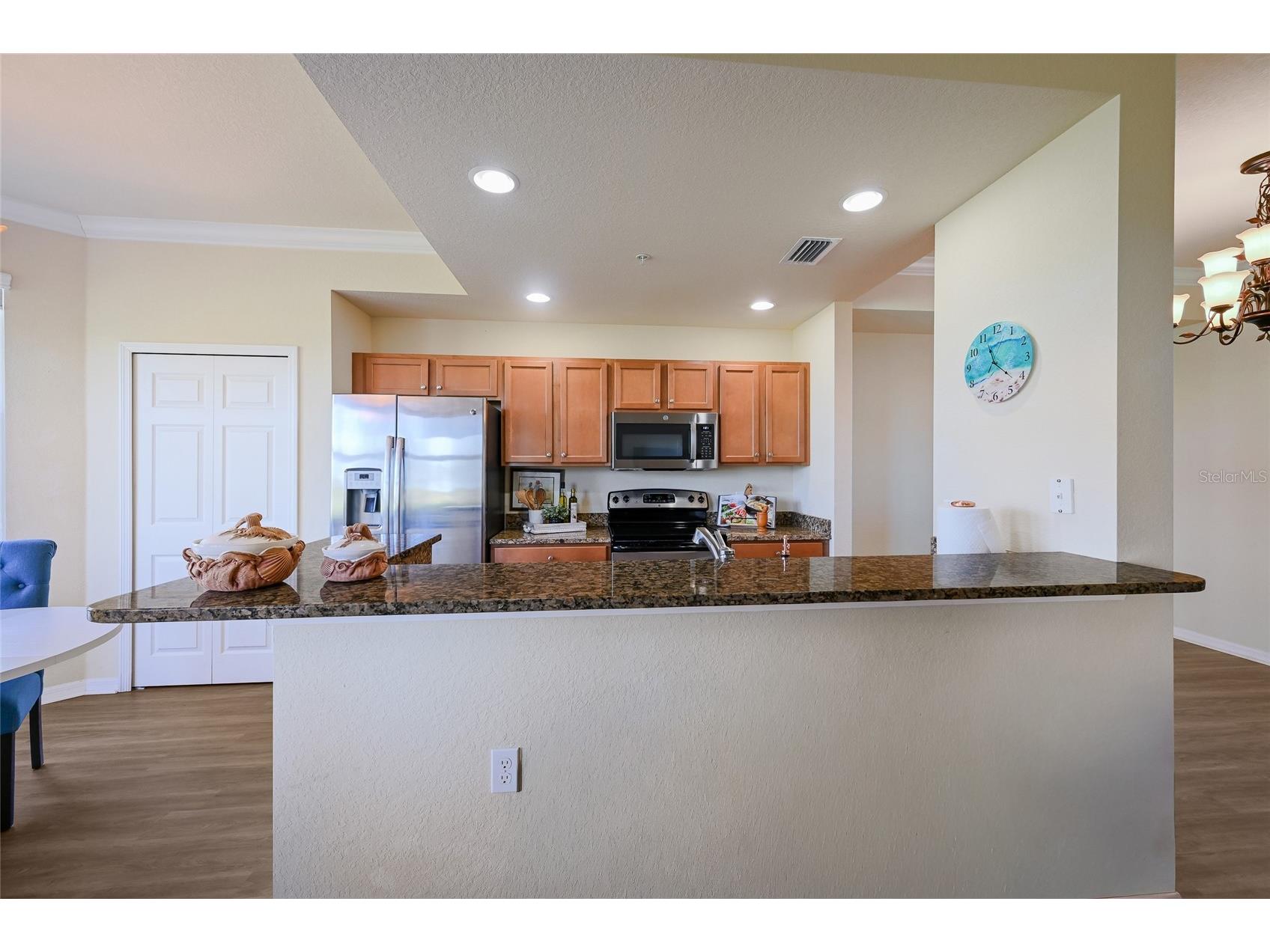 8205 Grand Estuary Trail #103 Bradenton FL 34212 A4689090 image19