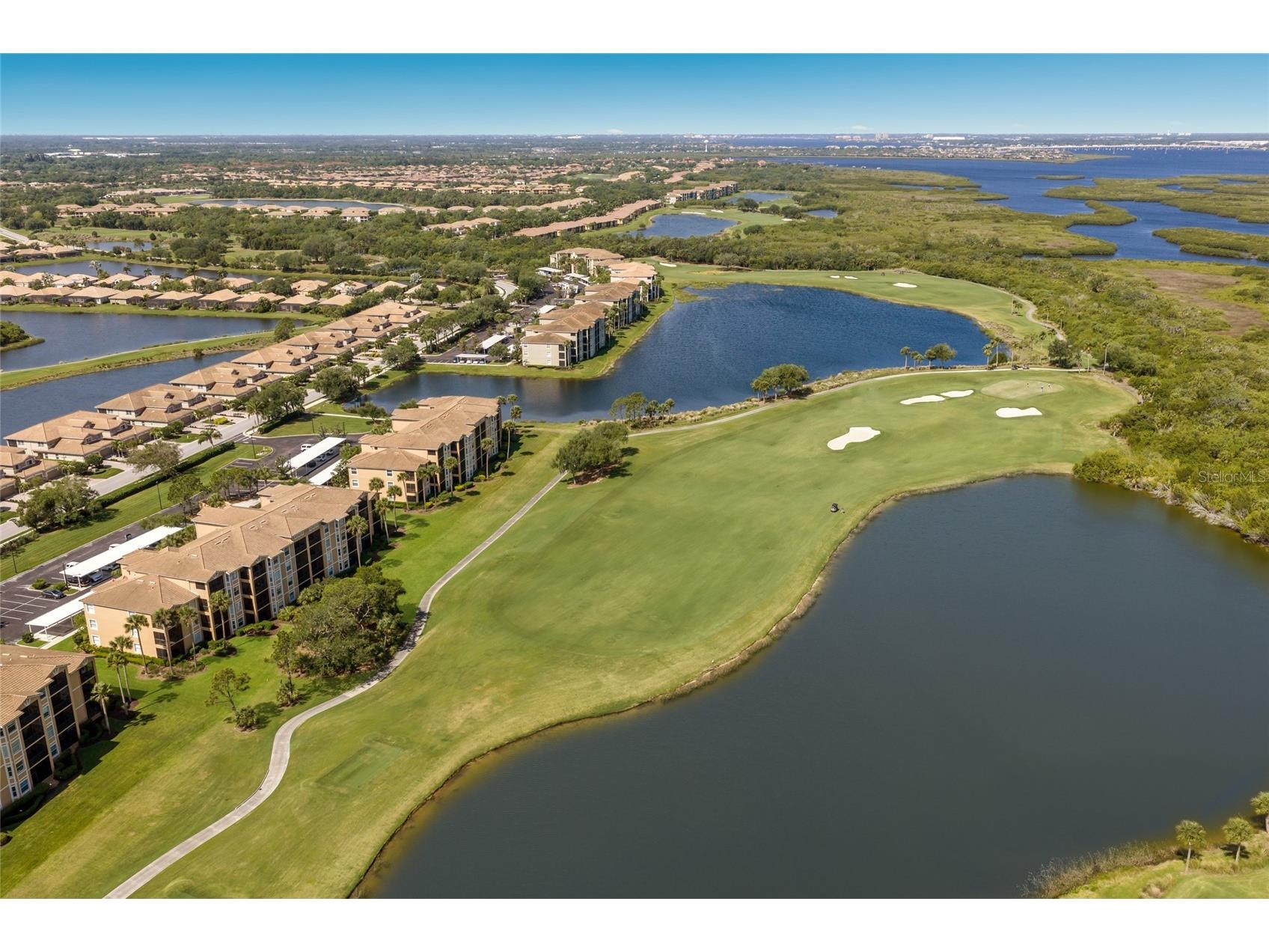 8205 Grand Estuary Trail #103 Bradenton FL 34212 A4689090 image2