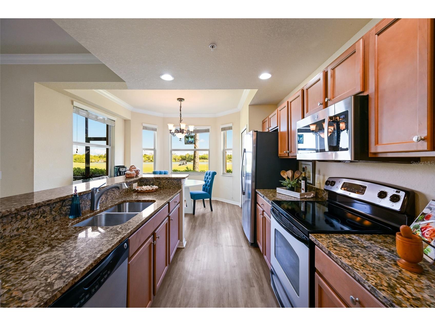 8205 Grand Estuary Trail #103 Bradenton FL 34212 A4689090 image20