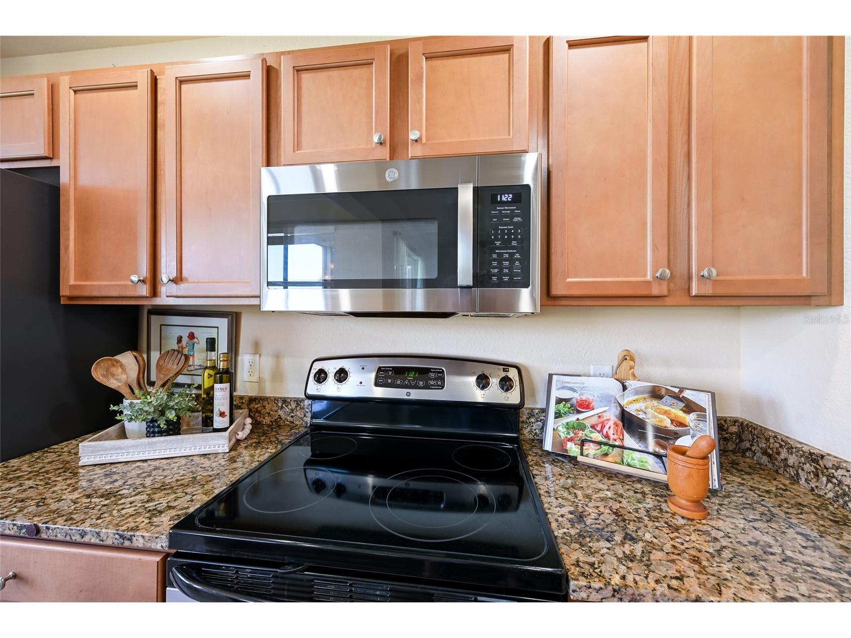 8205 Grand Estuary Trail #103 Bradenton FL 34212 A4689090 image21