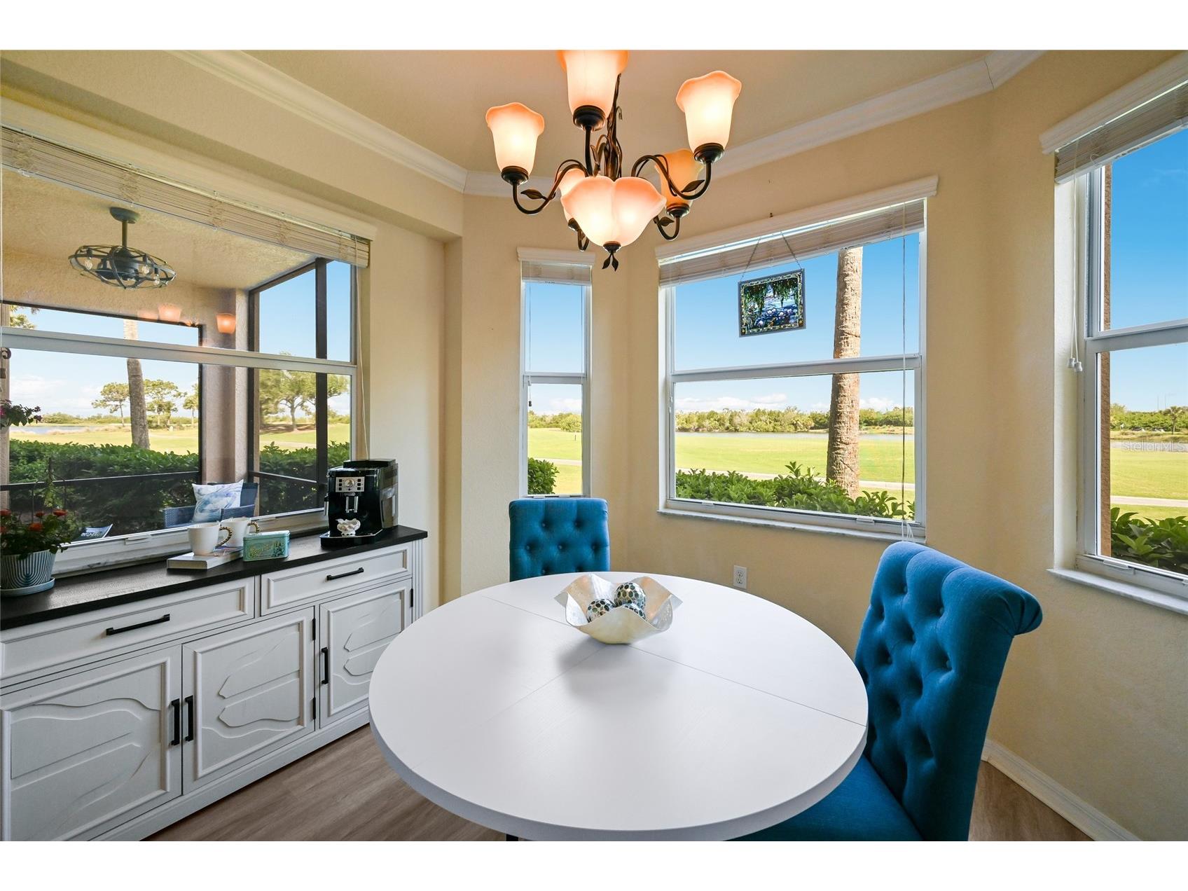 8205 Grand Estuary Trail #103 Bradenton FL 34212 A4689090 image22