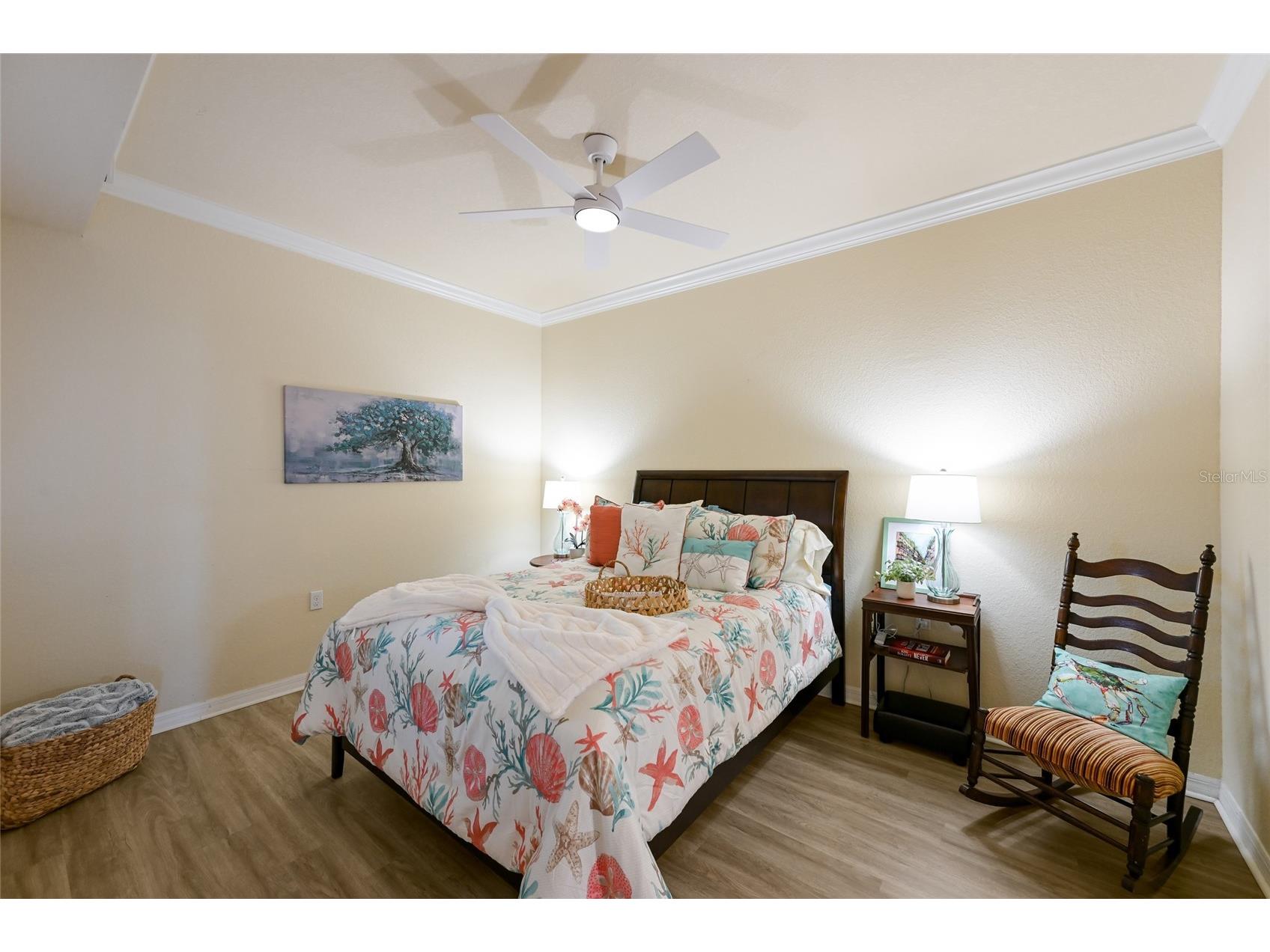 8205 Grand Estuary Trail #103 Bradenton FL 34212 A4689090 image23