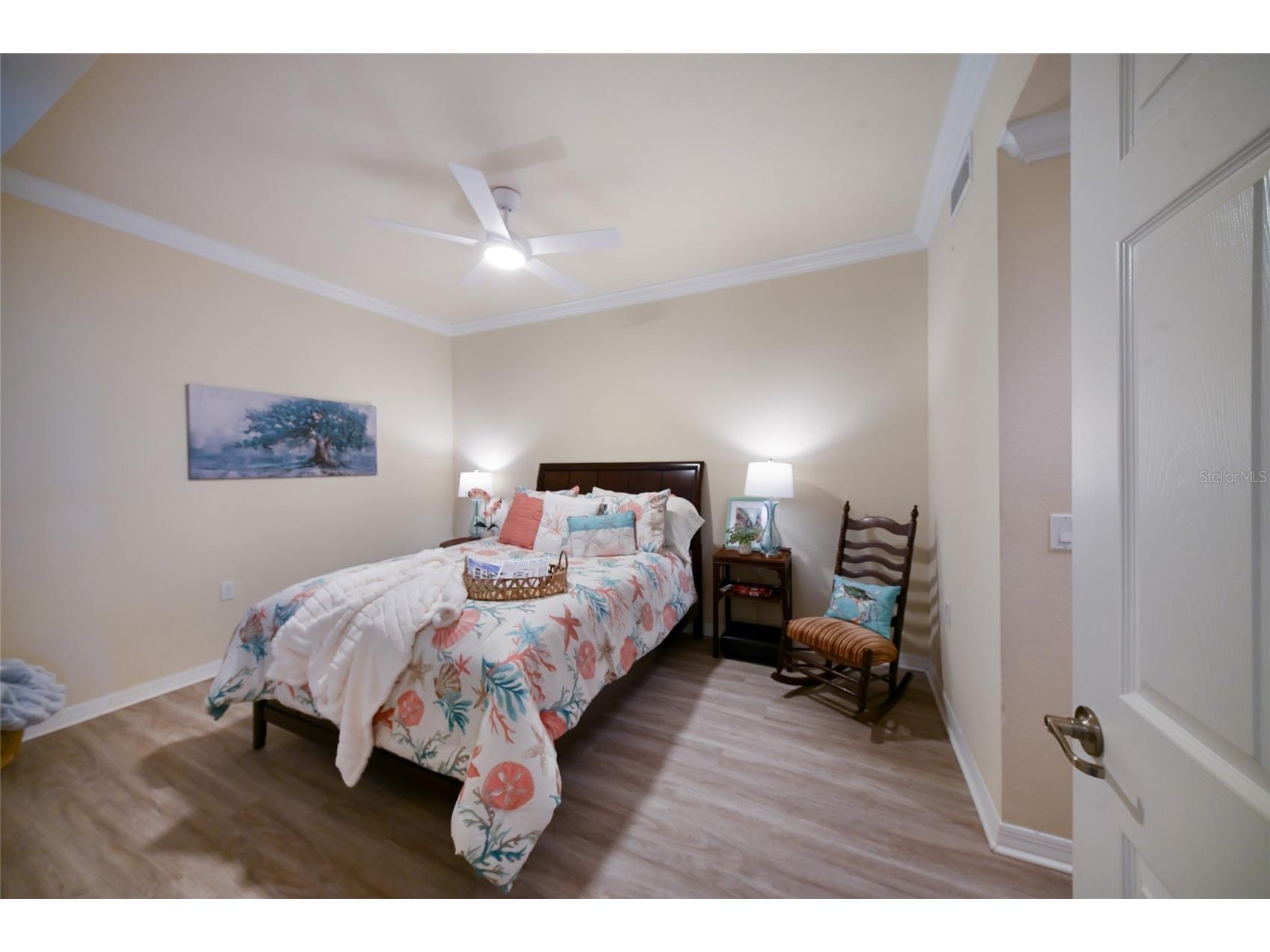 8205 Grand Estuary Trail #103 Bradenton FL 34212 A4689090 image24