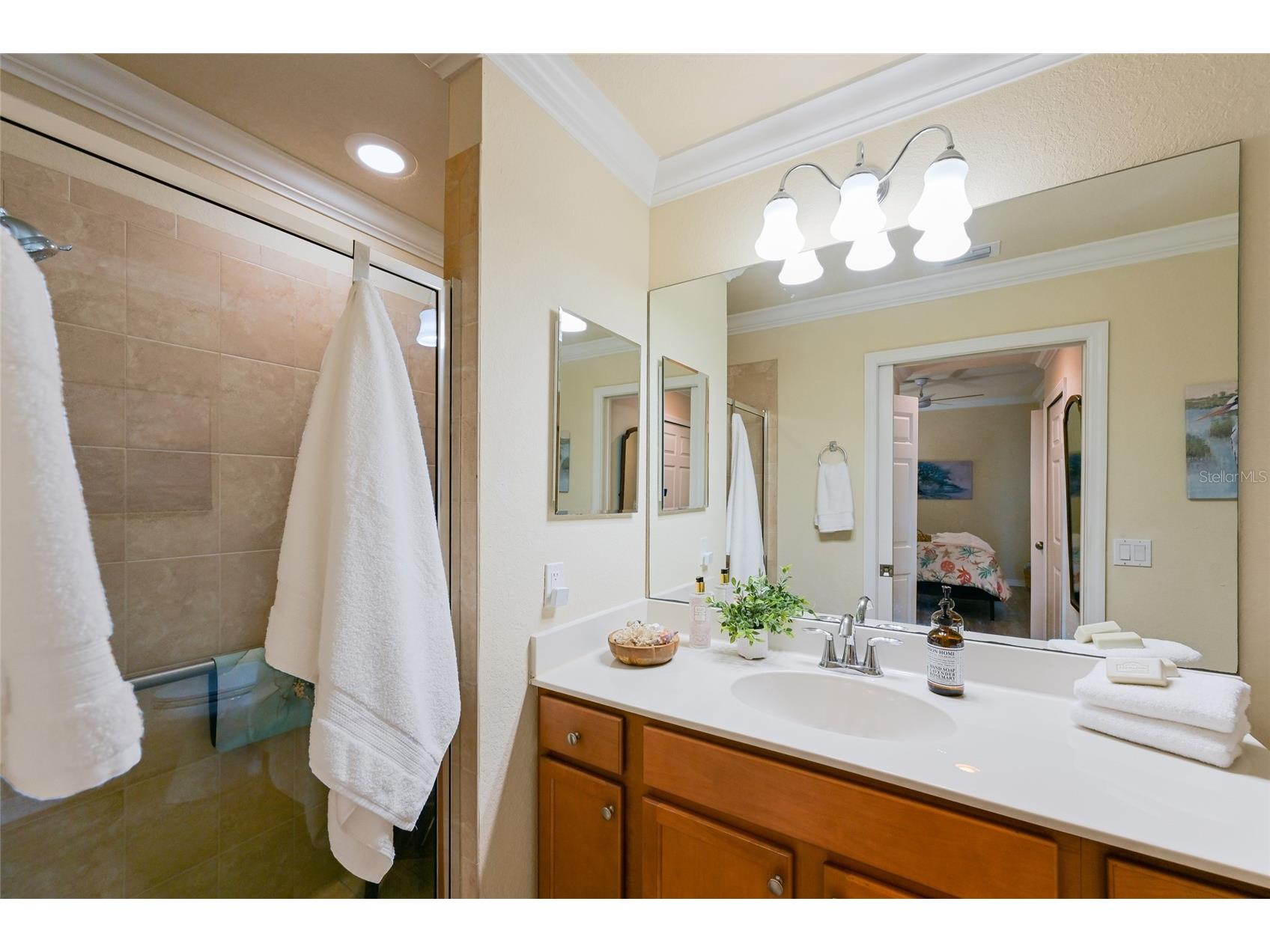 8205 Grand Estuary Trail #103 Bradenton FL 34212 A4689090 image25