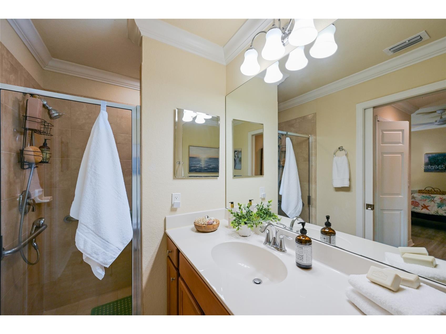 8205 Grand Estuary Trail #103 Bradenton FL 34212 A4689090 image26