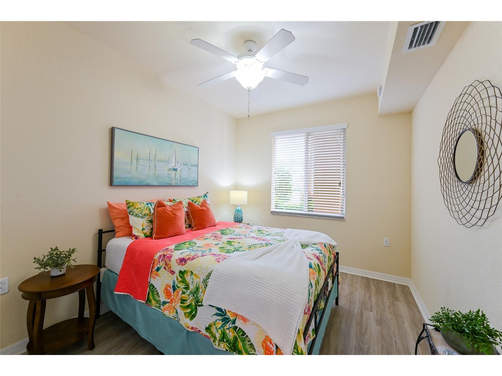 8205 Grand Estuary Trail #103 Bradenton FL 34212 A4689090 image27