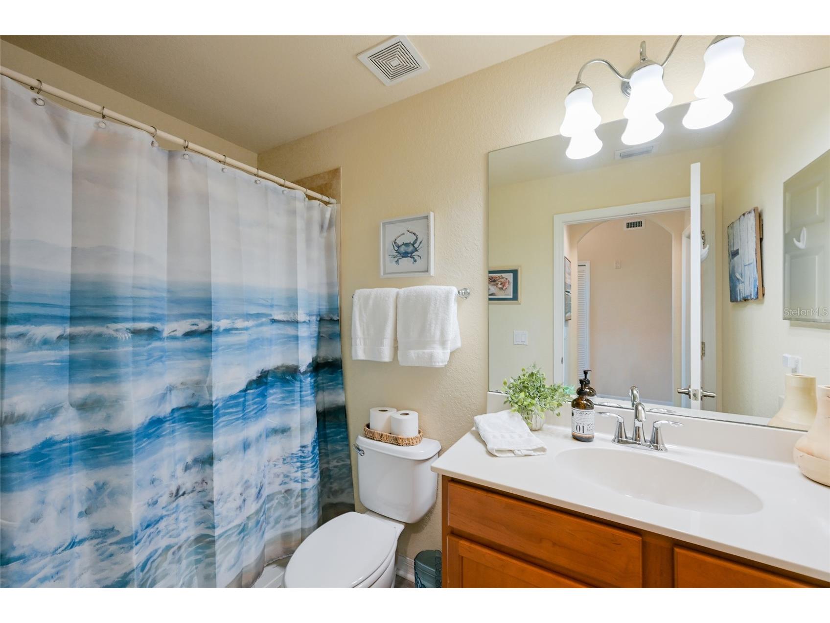 8205 Grand Estuary Trail #103 Bradenton FL 34212 A4689090 image28