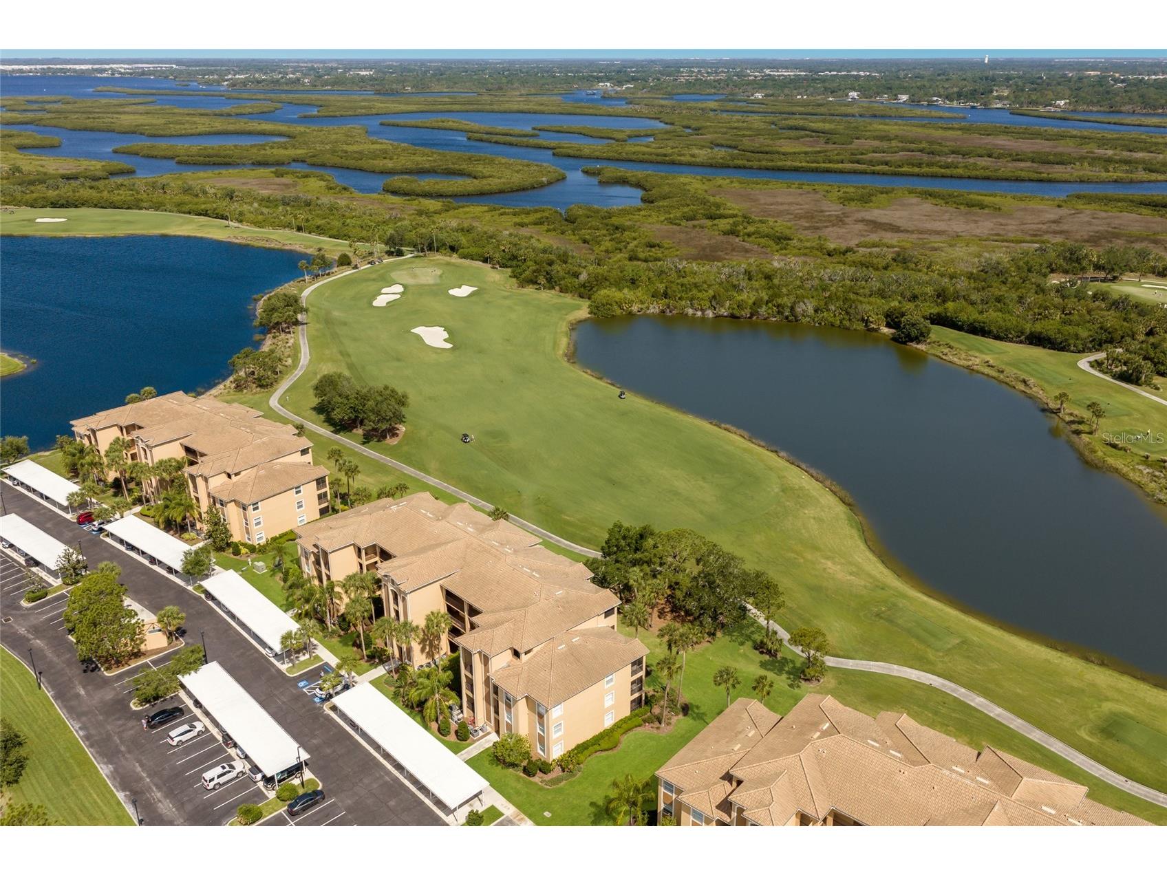 8205 Grand Estuary Trail #103 Bradenton FL 34212 A4689090 image3