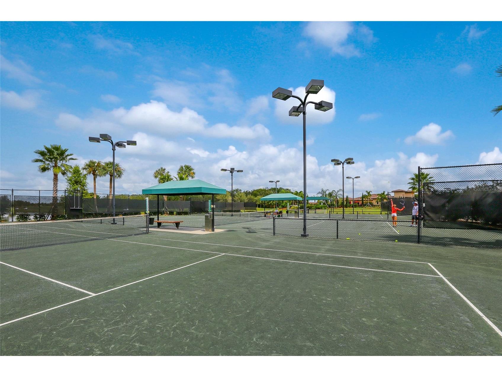 8205 Grand Estuary Trail #103 Bradenton FL 34212 A4689090 image35