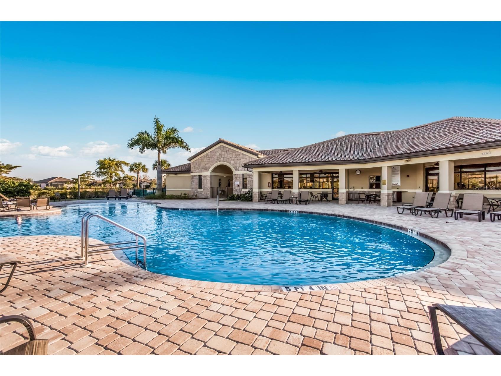 8205 Grand Estuary Trail #103 Bradenton FL 34212 A4689090 image36