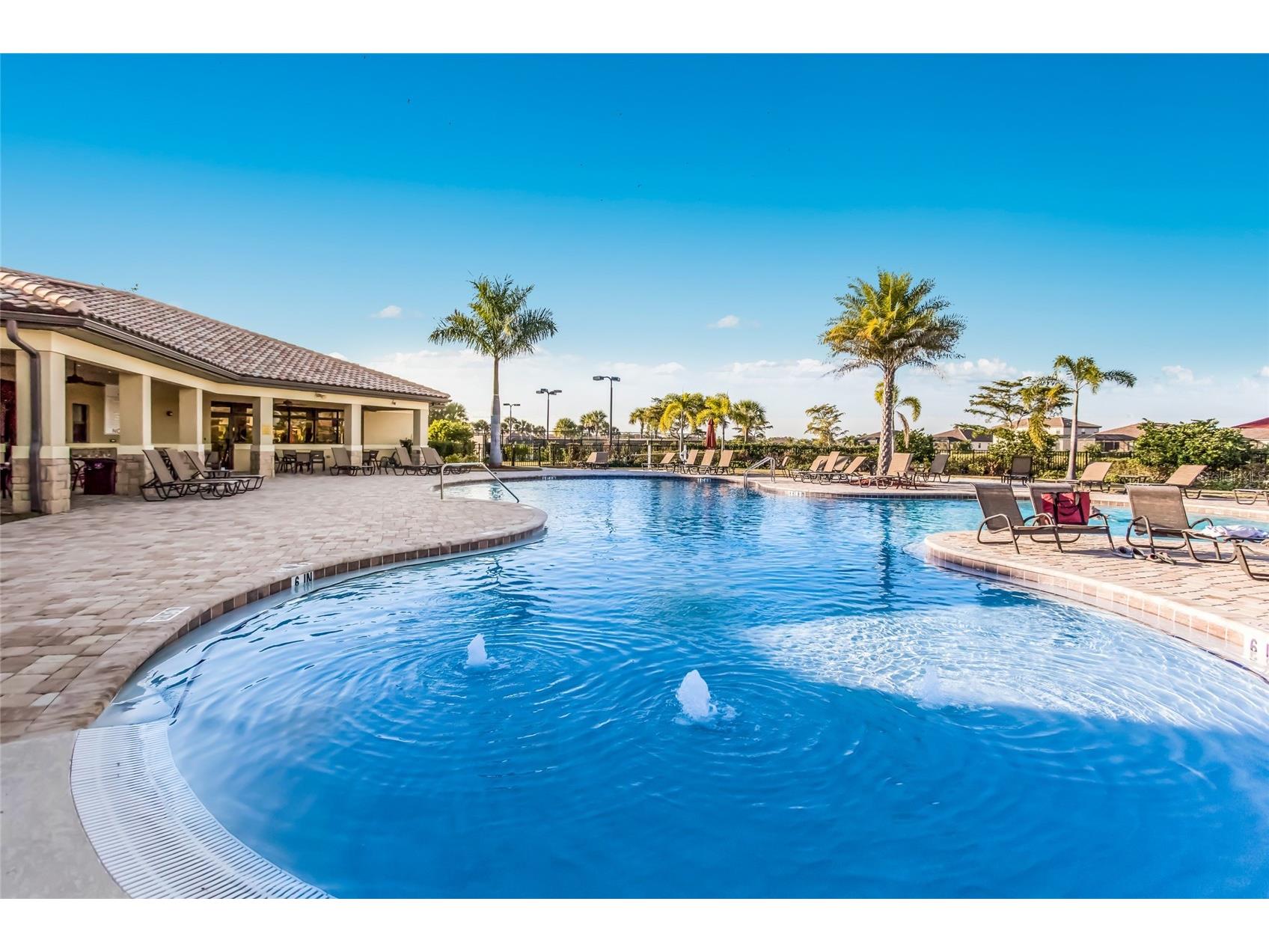 8205 Grand Estuary Trail #103 Bradenton FL 34212 A4689090 image37