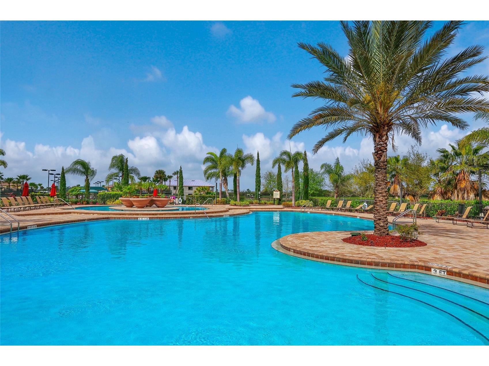 8205 Grand Estuary Trail #103 Bradenton FL 34212 A4689090 image39