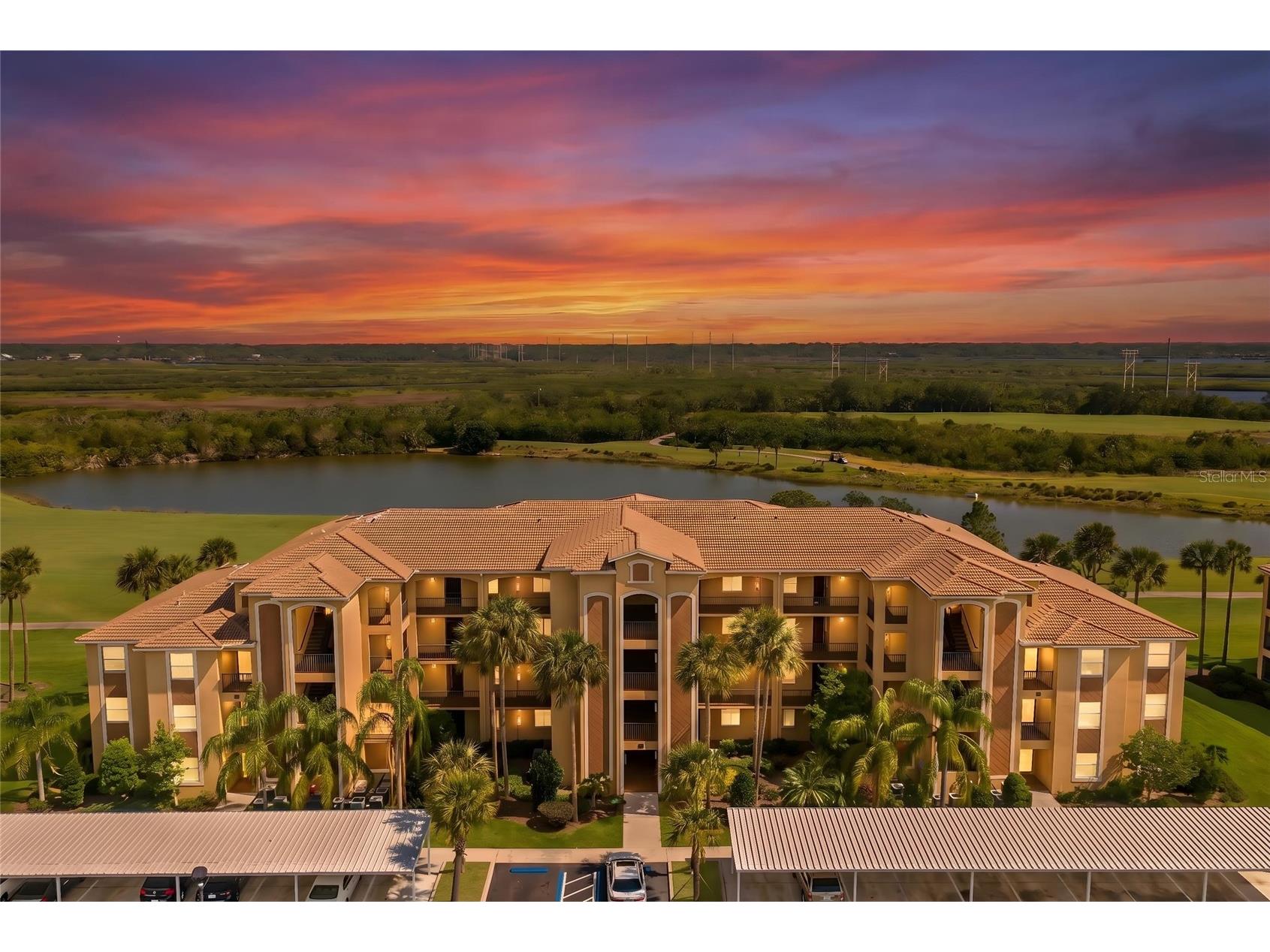 8205 Grand Estuary Trail #103 Bradenton FL 34212 A4689090 image4