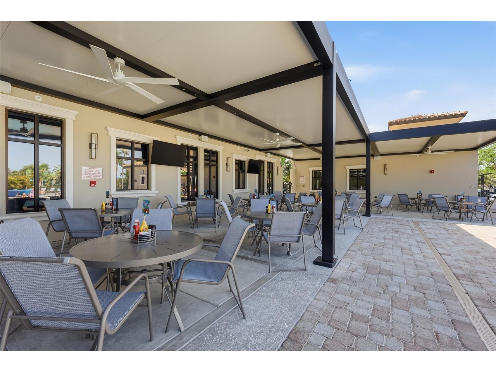 8205 Grand Estuary Trail #103 Bradenton FL 34212 A4689090 image42