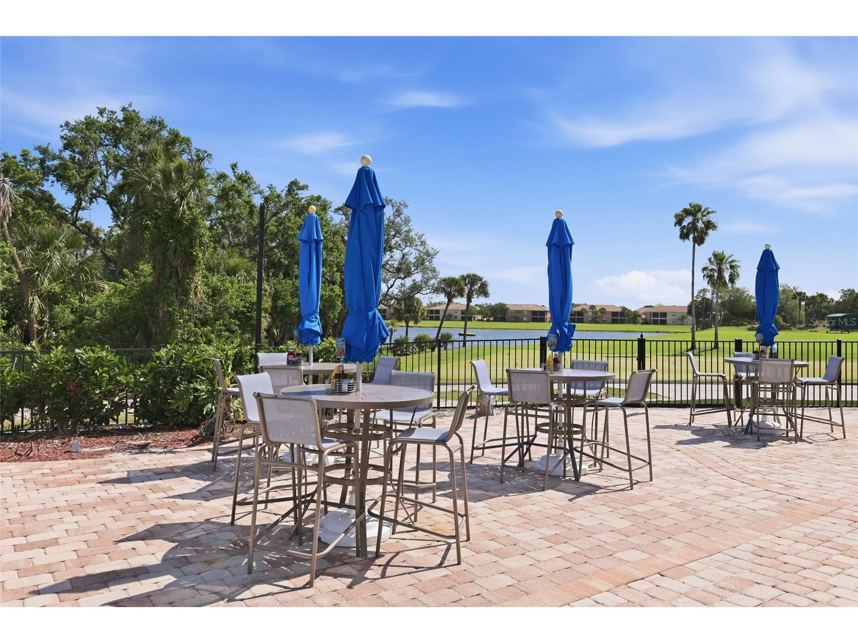 8205 Grand Estuary Trail #103 Bradenton FL 34212 A4689090 image44