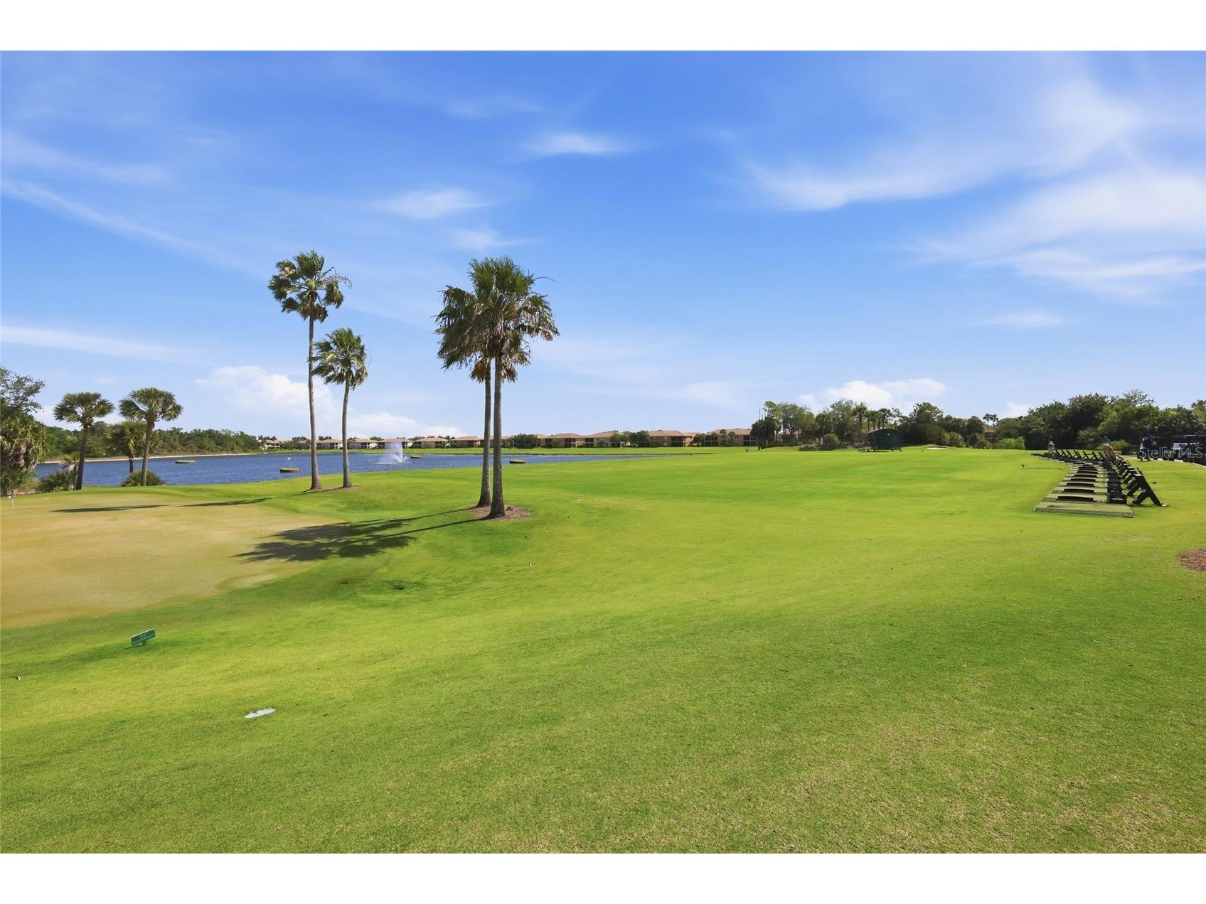 8205 Grand Estuary Trail #103 Bradenton FL 34212 A4689090 image46