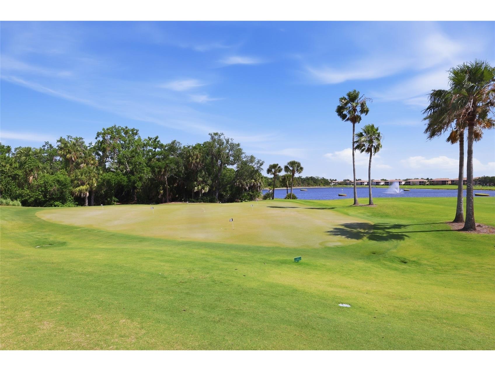 8205 Grand Estuary Trail #103 Bradenton FL 34212 A4689090 image47