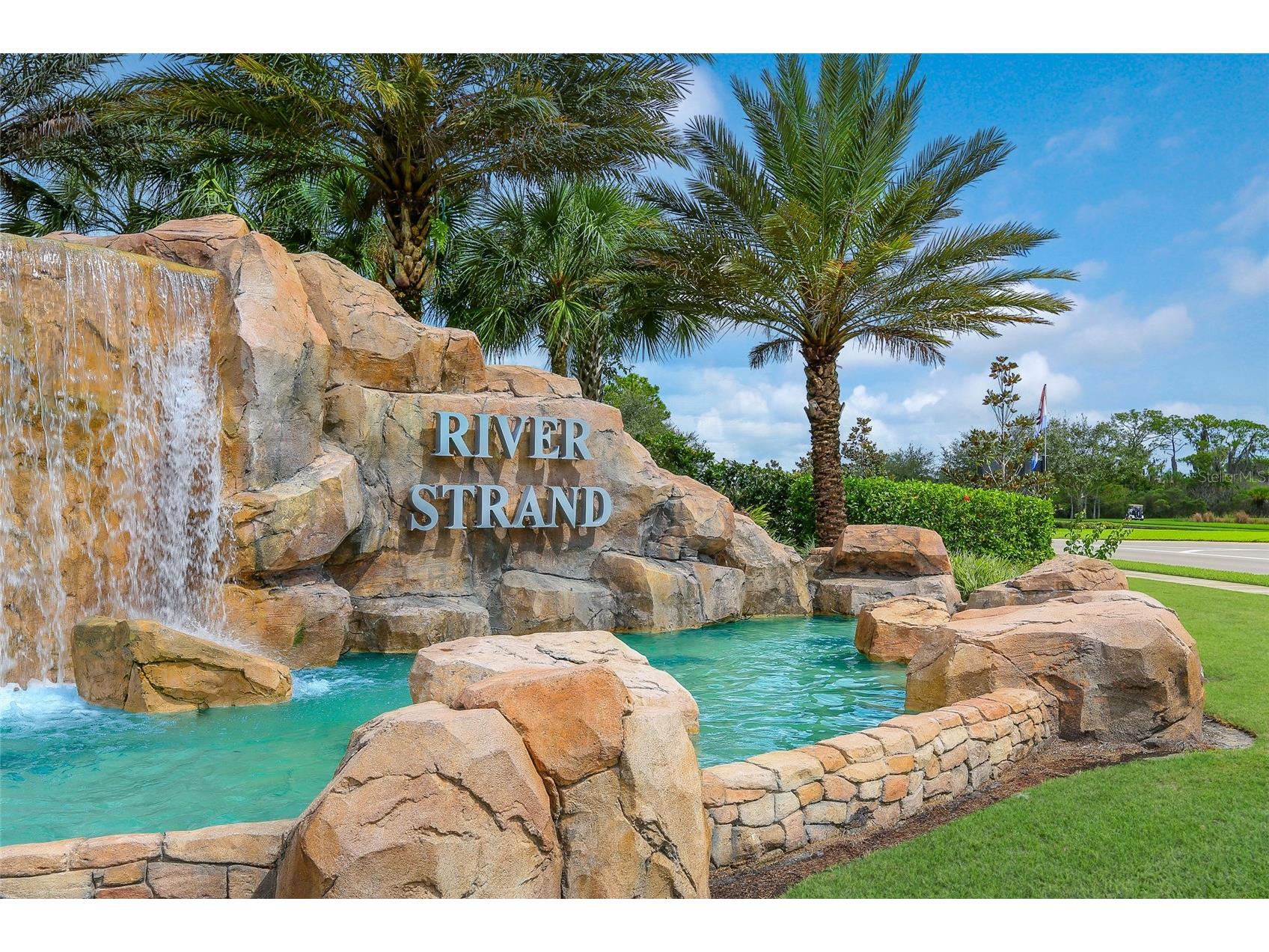 8205 Grand Estuary Trail #103 Bradenton FL 34212 A4689090 image5
