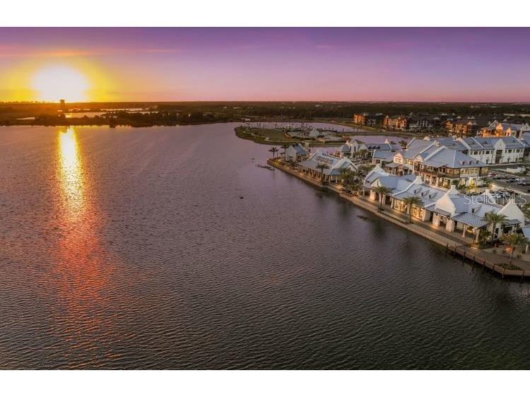 8205 Grand Estuary Trail #103 Bradenton FL 34212 A4689090 image58