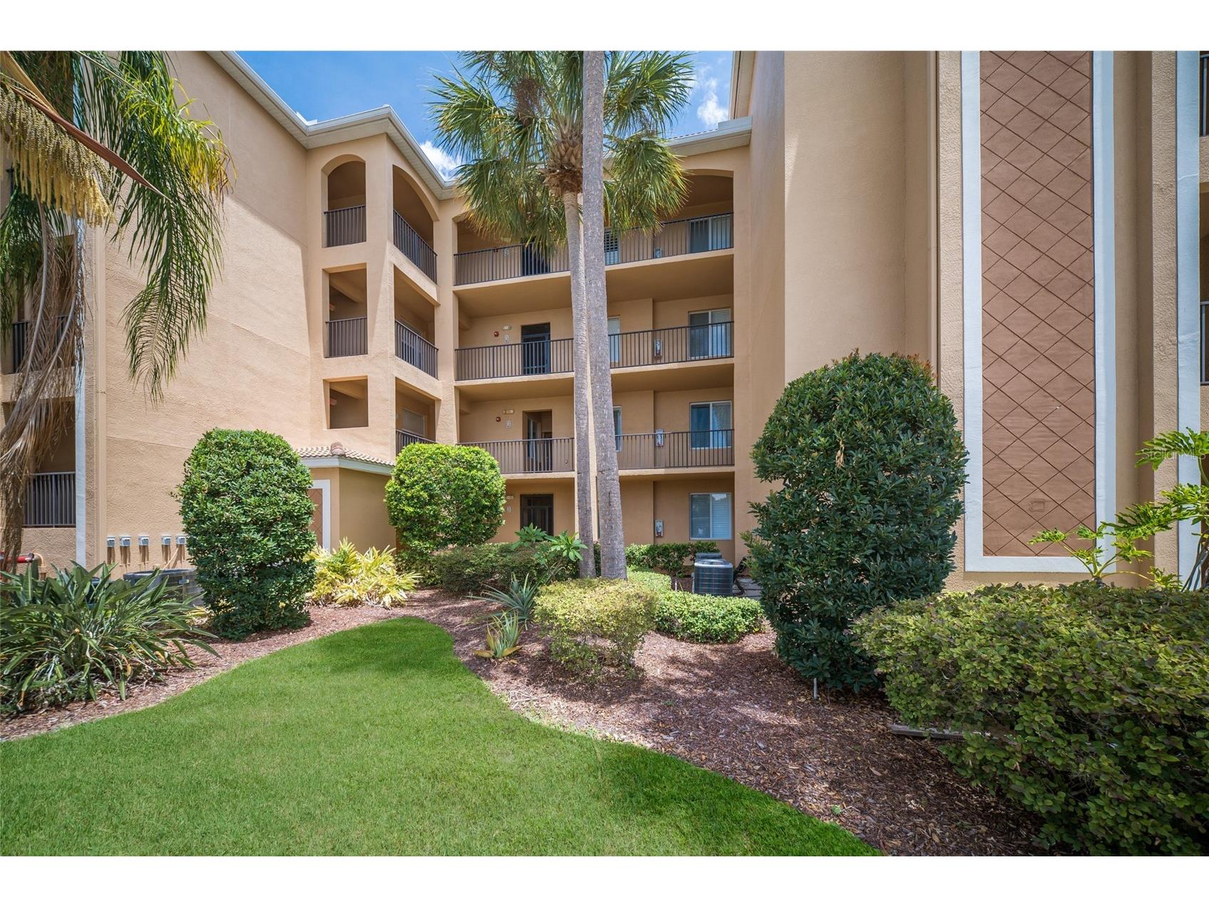 8205 Grand Estuary Trail #103 Bradenton FL 34212 A4689090 image6