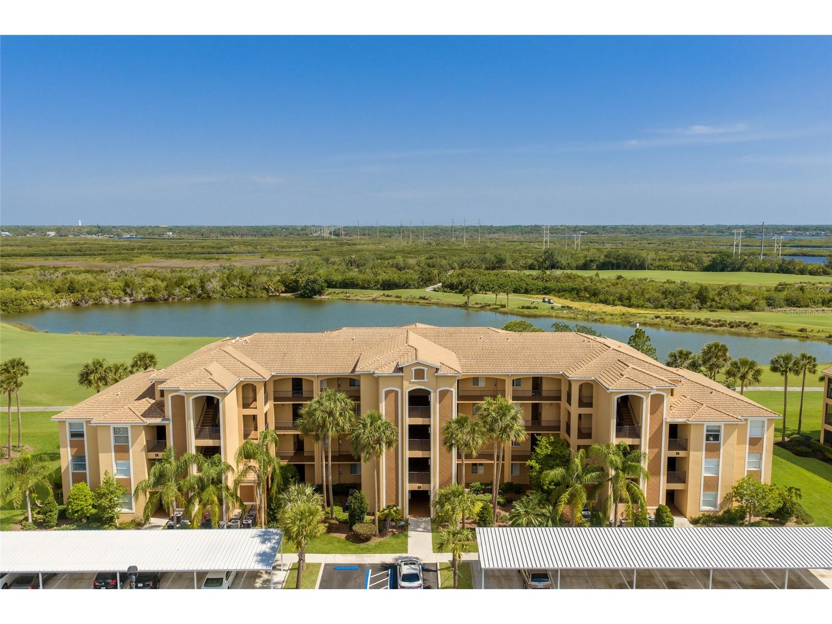 8205 Grand Estuary Trail #103 Bradenton FL 34212 A4689090 image62