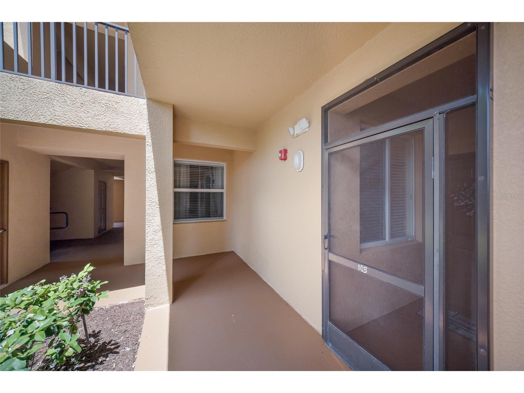 8205 Grand Estuary Trail #103 Bradenton FL 34212 A4689090 image7