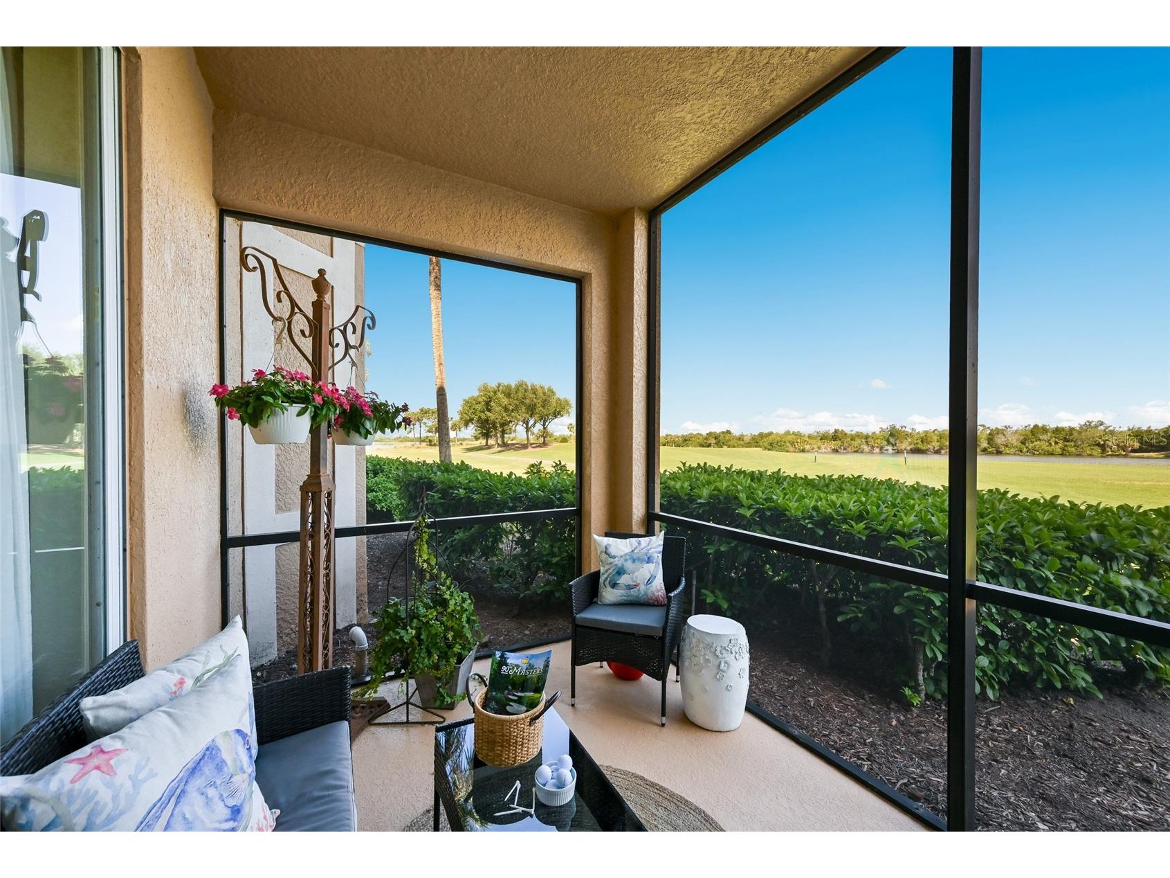 8205 Grand Estuary Trail #103 Bradenton FL 34212 A4689090 image8