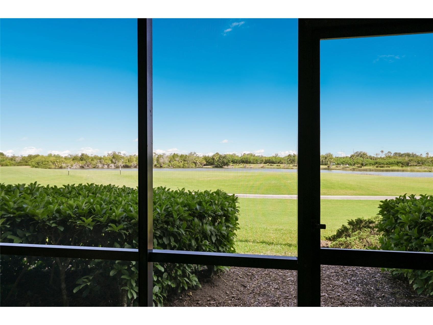 8205 Grand Estuary Trail #103 Bradenton FL 34212 A4689090 image9