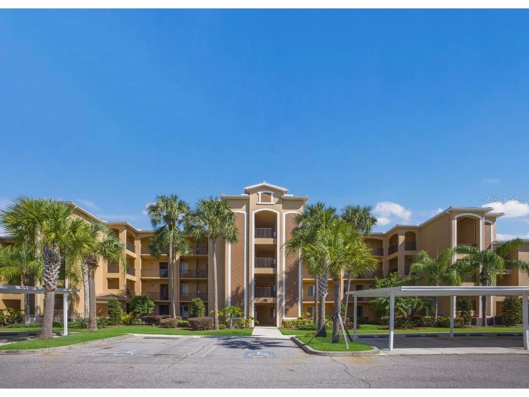 8205 Grand Estuary Trail #204 Bradenton FL 34212 A4583683 image1