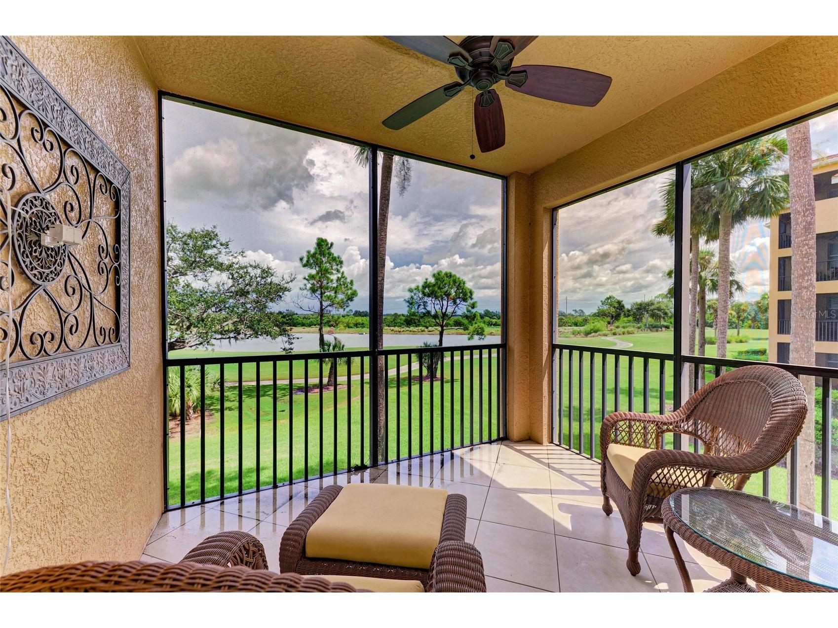 8205 Grand Estuary Trail #208 Bradenton FL 34212 A4663075 image1