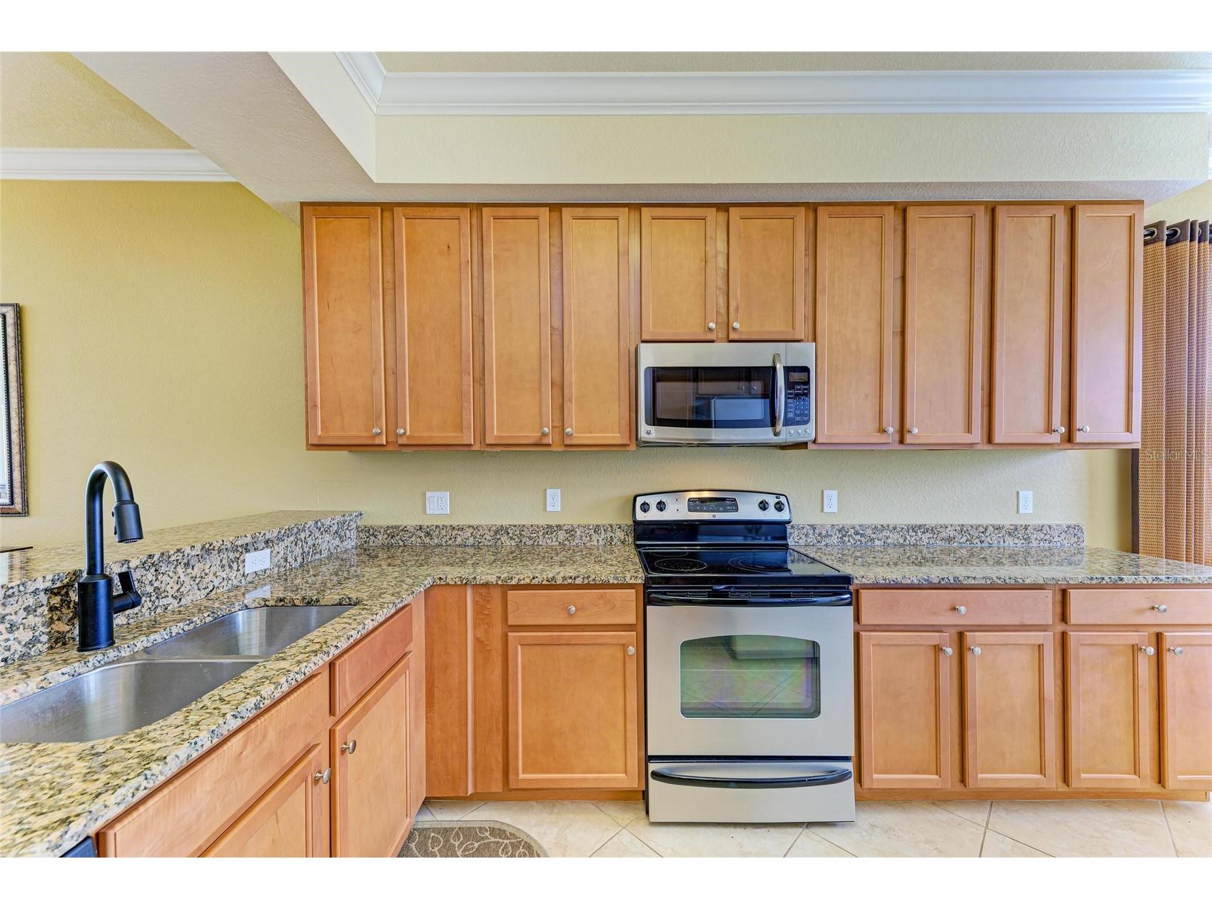 8205 Grand Estuary Trail #208 Bradenton FL 34212 A4663075 image10