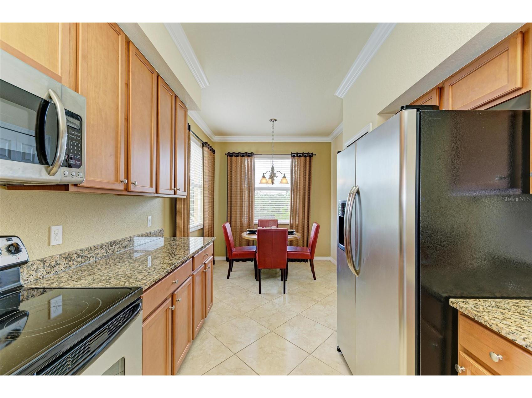8205 Grand Estuary Trail #208 Bradenton FL 34212 A4663075 image11