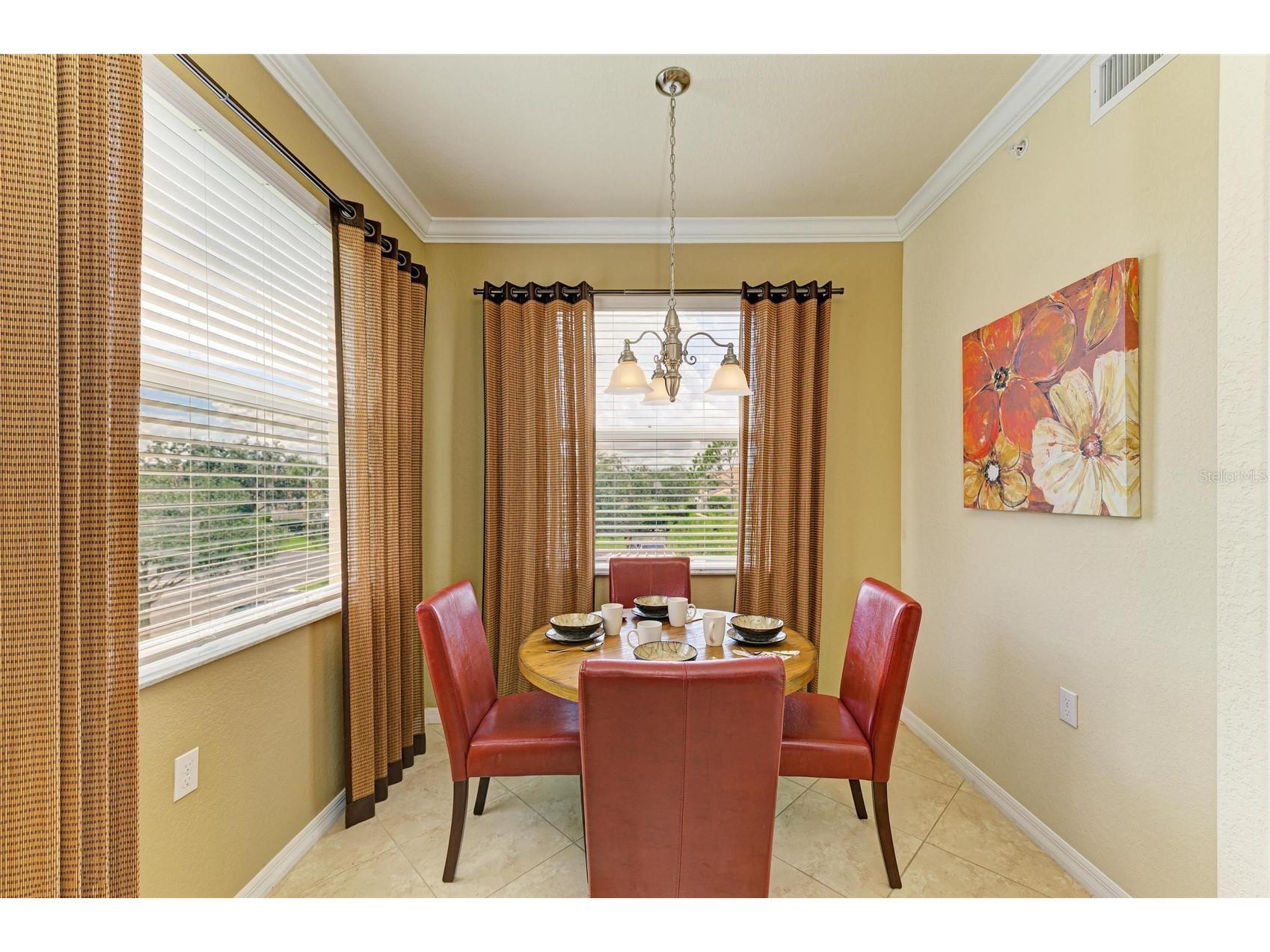8205 Grand Estuary Trail #208 Bradenton FL 34212 A4663075 image12