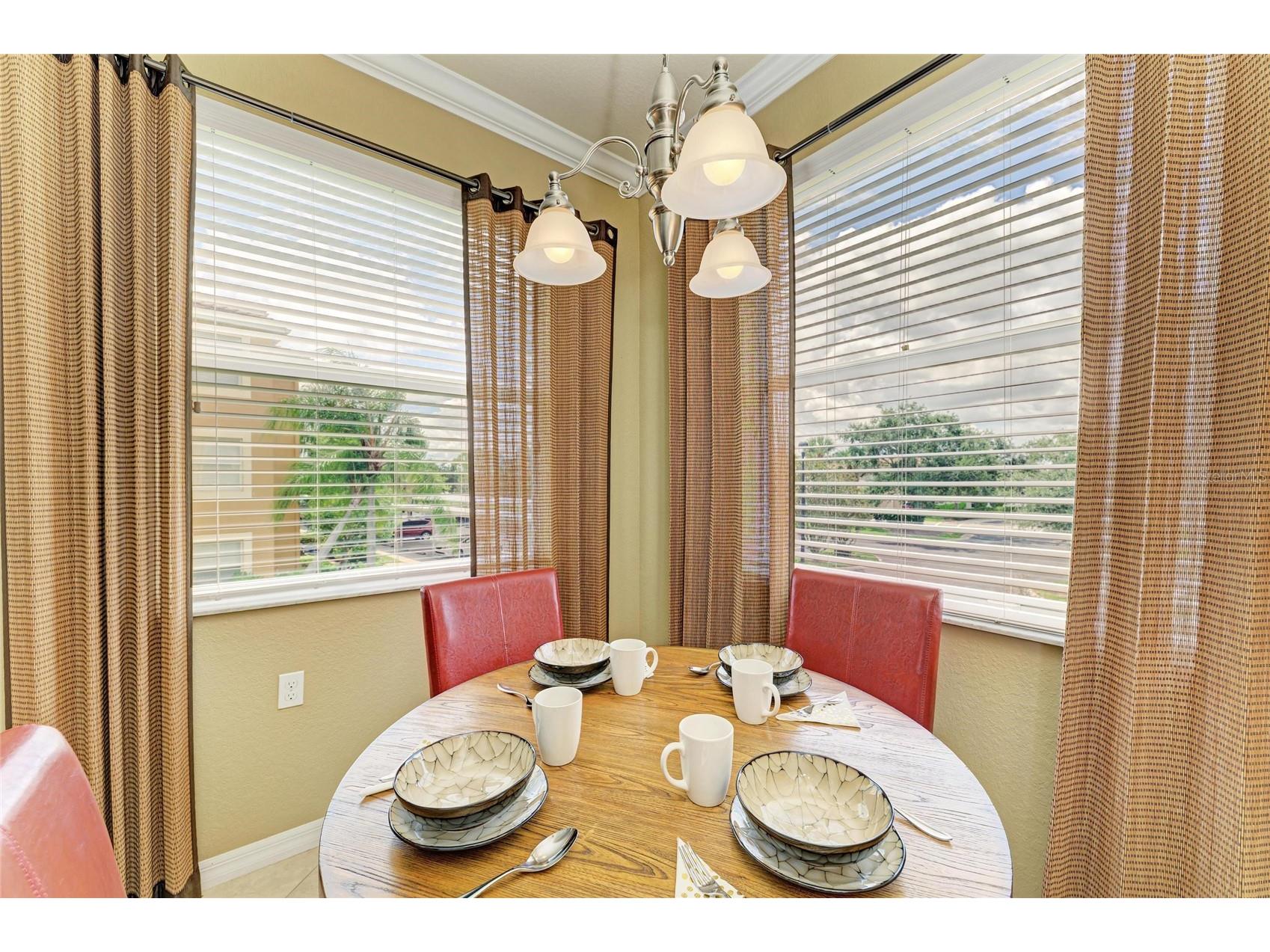 8205 Grand Estuary Trail #208 Bradenton FL 34212 A4663075 image13