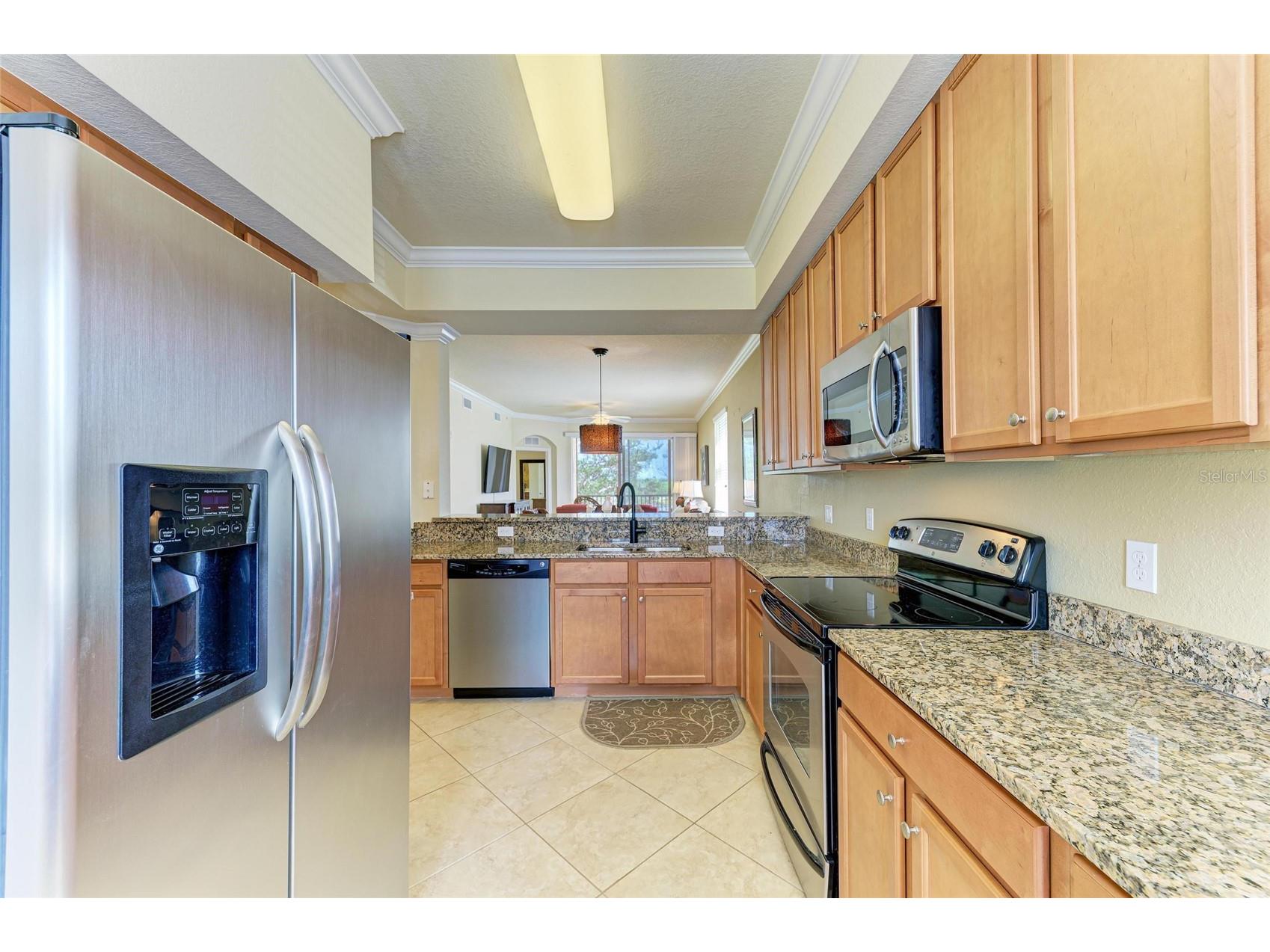 8205 Grand Estuary Trail #208 Bradenton FL 34212 A4663075 image14