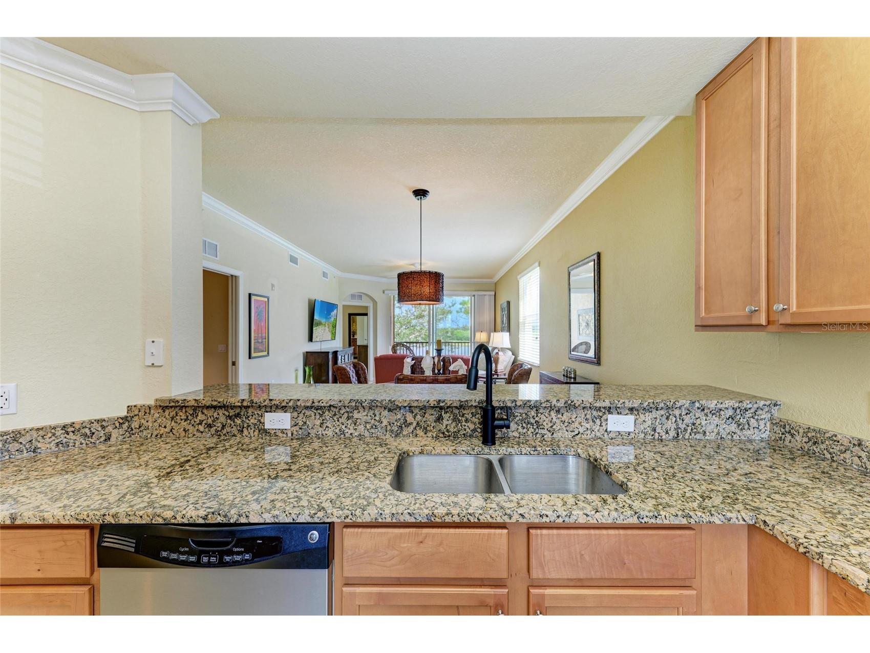 8205 Grand Estuary Trail #208 Bradenton FL 34212 A4663075 image15