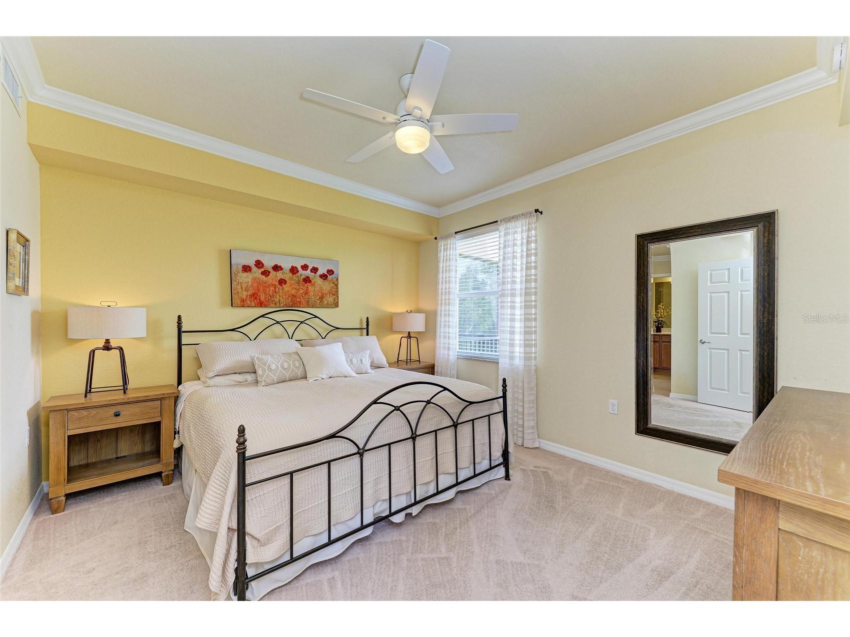 8205 Grand Estuary Trail #208 Bradenton FL 34212 A4663075 image16