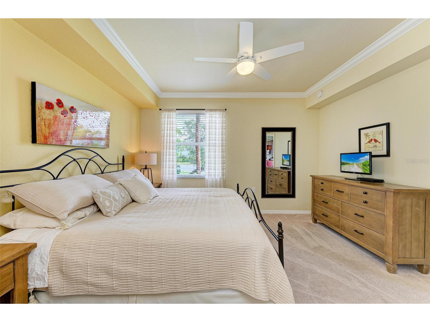 8205 Grand Estuary Trail #208 Bradenton FL 34212 A4663075 image17