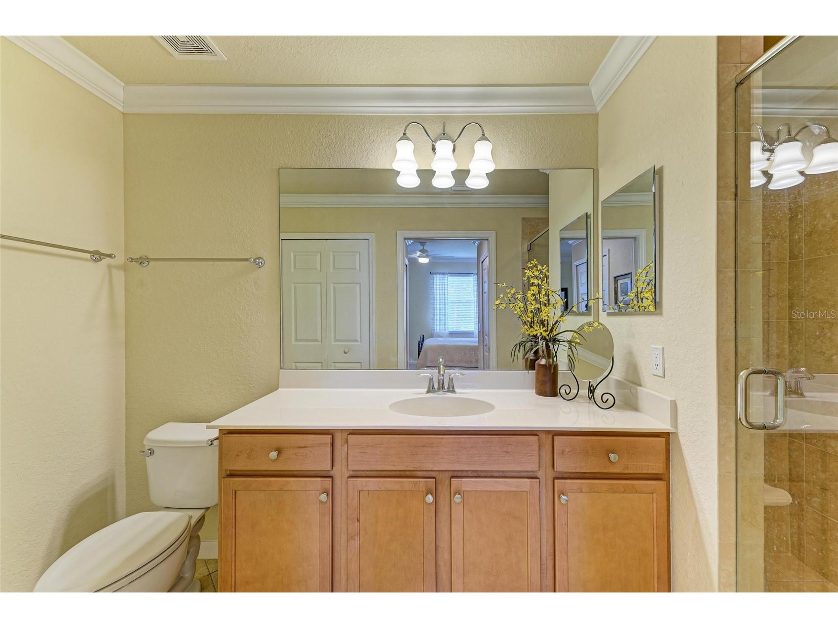 8205 Grand Estuary Trail #208 Bradenton FL 34212 A4663075 image18