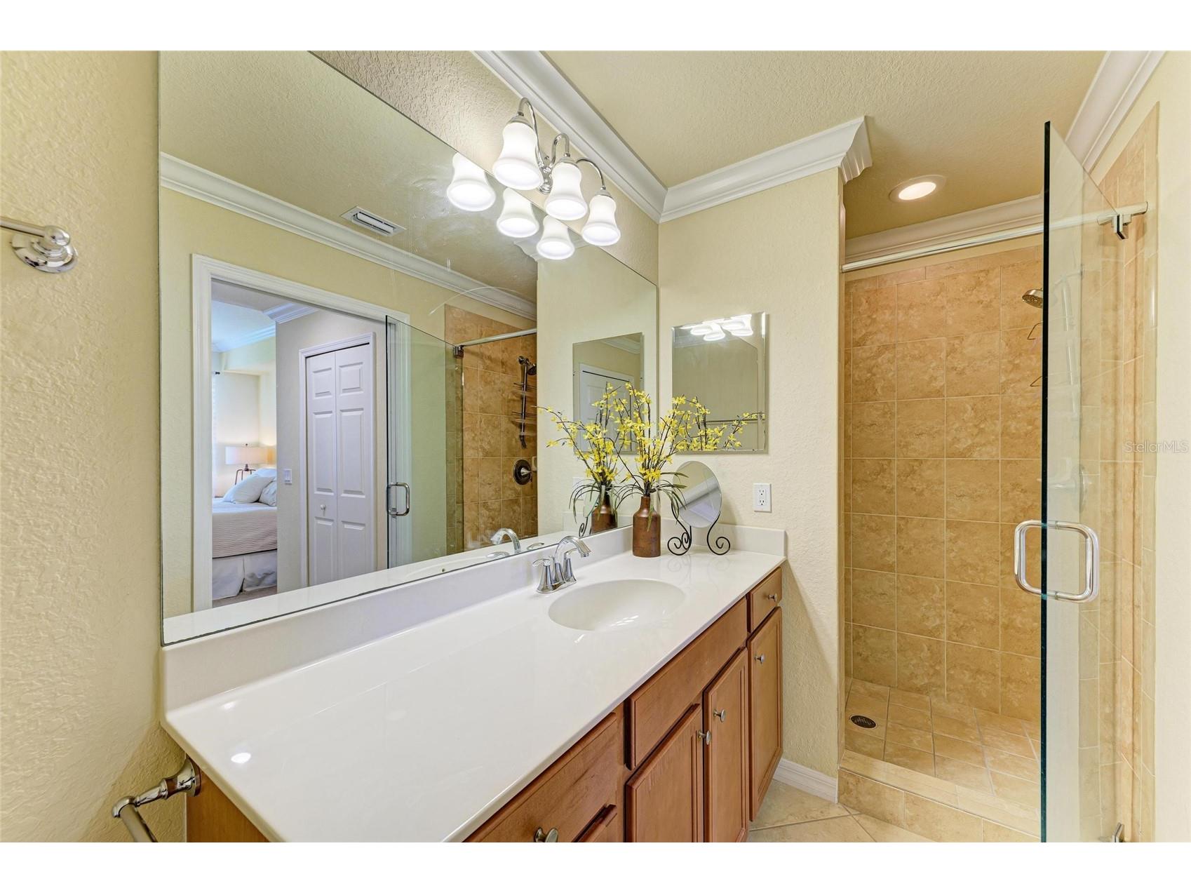8205 Grand Estuary Trail #208 Bradenton FL 34212 A4663075 image19