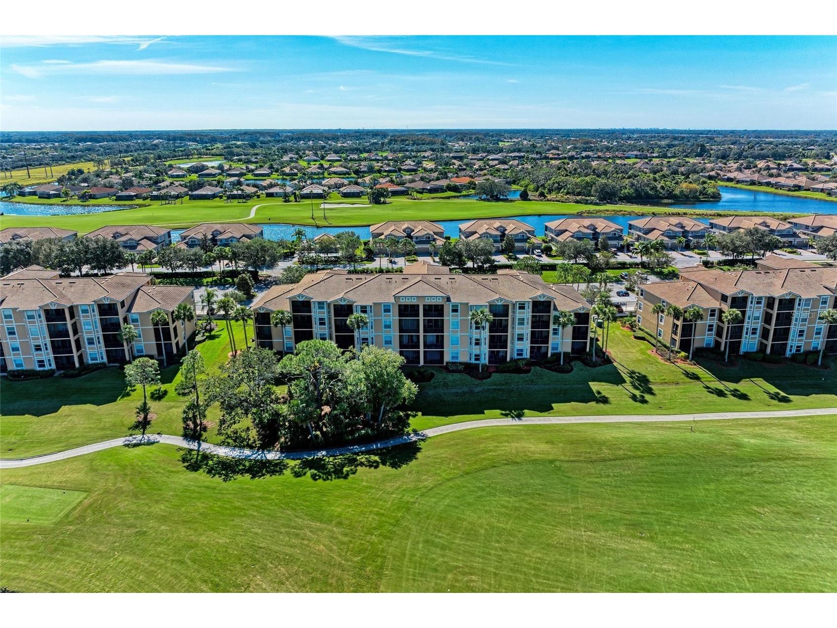 8205 Grand Estuary Trail #208 Bradenton FL 34212 A4663075 image2