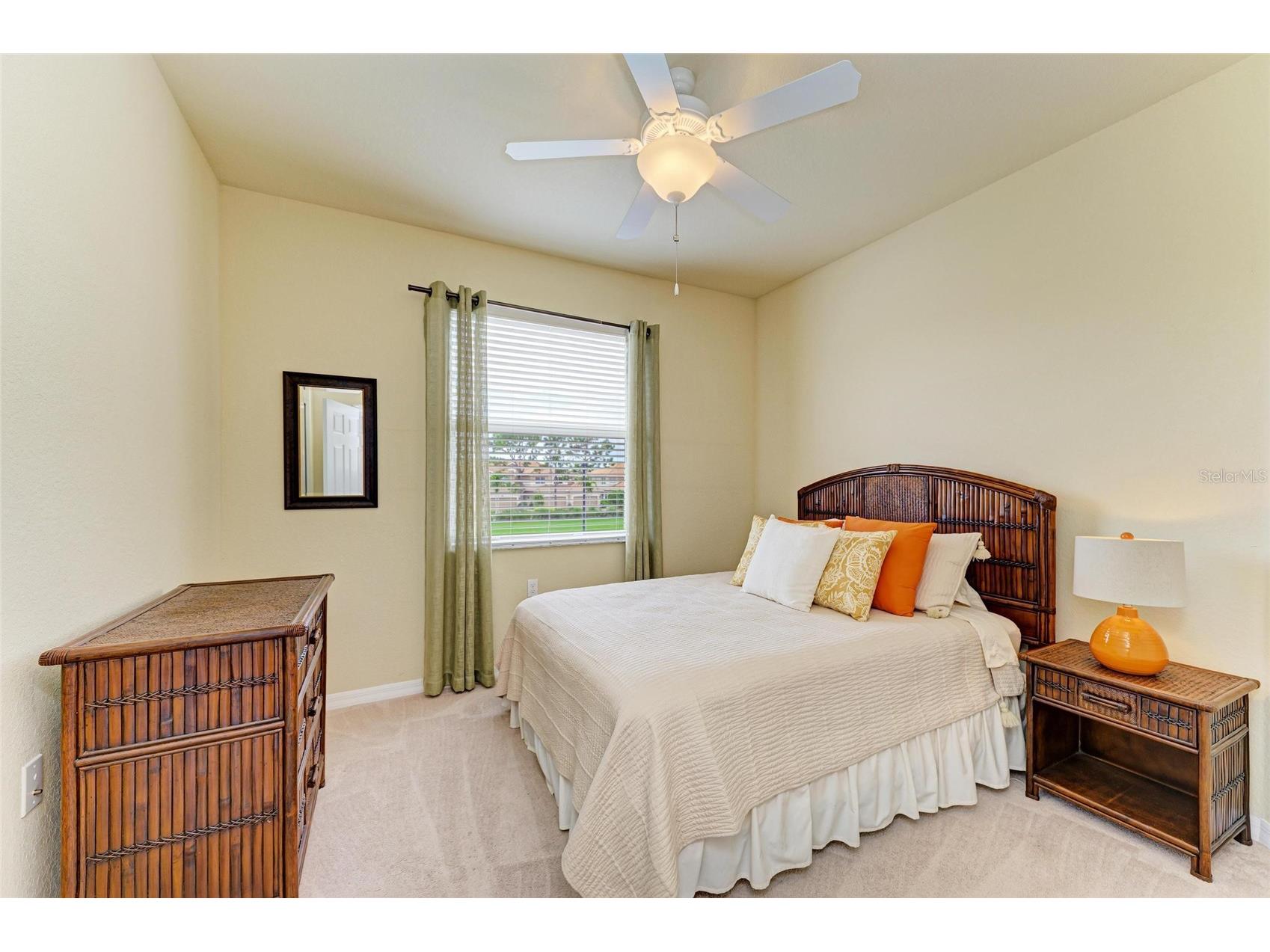 8205 Grand Estuary Trail #208 Bradenton FL 34212 A4663075 image20