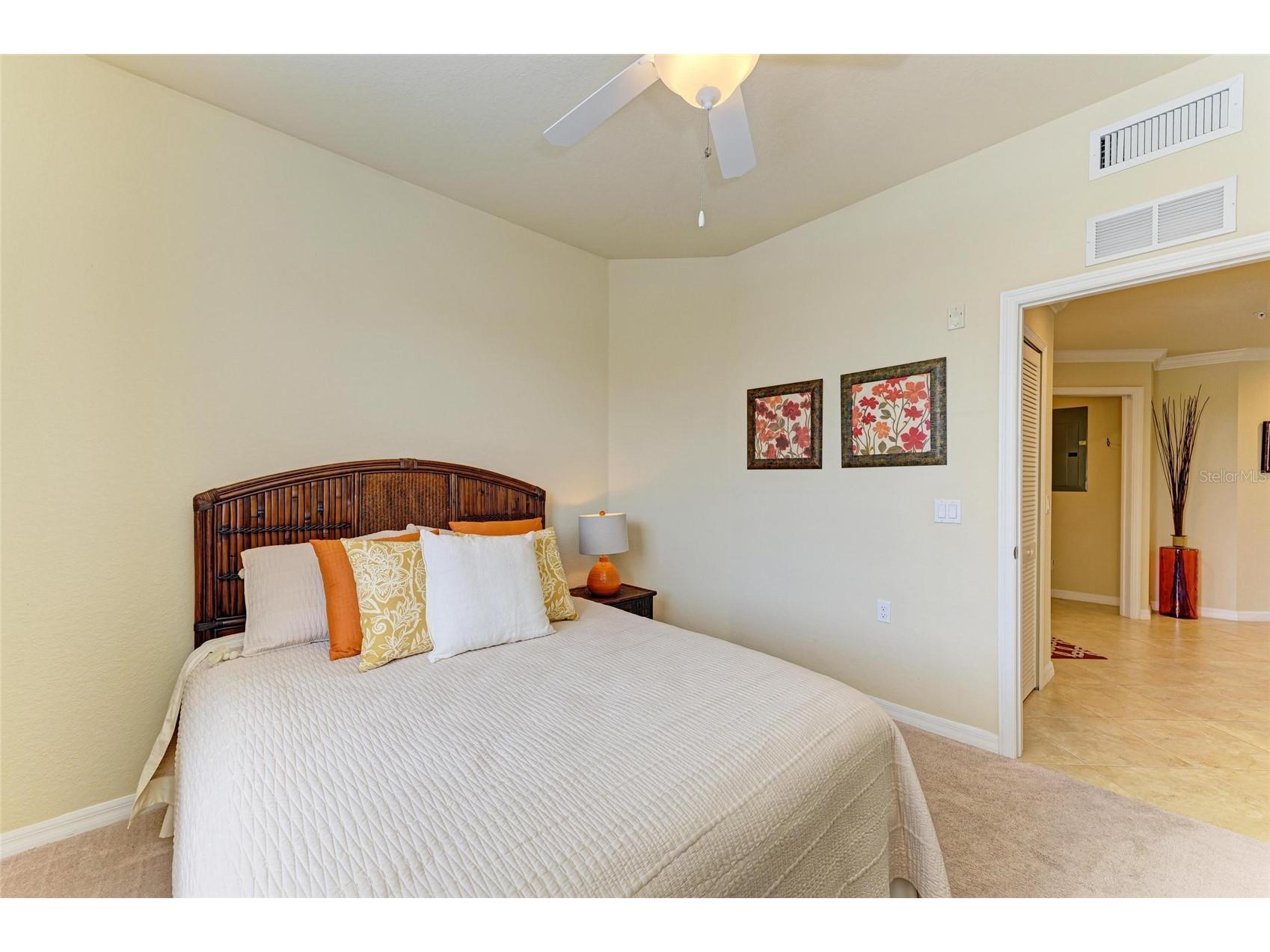 8205 Grand Estuary Trail #208 Bradenton FL 34212 A4663075 image21