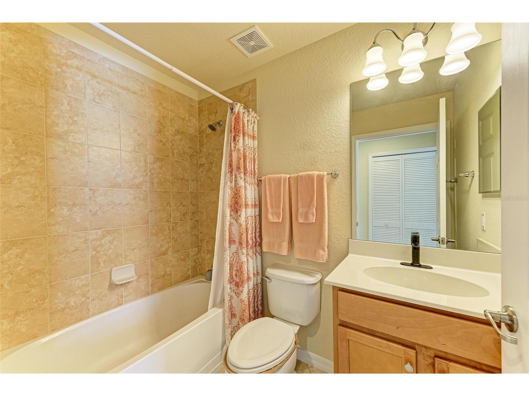 8205 Grand Estuary Trail #208 Bradenton FL 34212 A4663075 image22